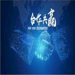 科興液壓行業(yè)經(jīng)驗豐富，性價比高