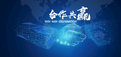 科興液壓行業(yè)經驗豐富，性價比高